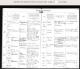 0004_01_Else_Gurli_Rasmussen_Hvidovre_k_1933-1940_OPSL_206_Side_205.jpg