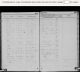 0118_04_Oppe_Sundby_k_1863-1892_OPSL_73_Side_169.jpg