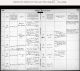 0019_01_Anne'_Melitta_Petersen_Vor_Frelser_k_1946-1946_OPSL_209_Side_206.jpg