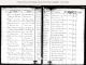 0245_03_Store_Heddinge_k_1843-1854_OPSL_182_Side_198.jpg