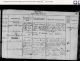 0246_01_Sidsel_Marie_Sørensdatter_Store_Heddinge_k_1814-1827_OPSL_180_Side_181.jpg