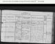 0247_01_Ane_Lisbeth_Christensdatter_Store_Heddinge_k_1828-1844_OPSL_139_Side_155.jpg