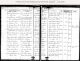 0247_03_Store_Heddinge_k_1843-1854_OPSL_191_Side_207.jpg