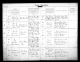 0367_01_Jørgen_Henning_Nielsen_Køng_k_1919-1951_OPSL_12_Side_9.jpg