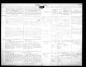 0367_03_Køng_k_1919-1951_OPSL_123_Side 137.jpg