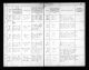 0372_01_Maren_Stine_Jensen_Damsholte_k_1892-1908_OPSL_106_Side_111.jpg