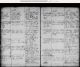 0384_01_Karen_Lauritsdatter_Nordby_k_1778-1820_OPSL_114_Side_112.jpg