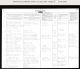 0404_03_Hvidovre_k_1937-1949_OPSL_160_Side_157.jpg