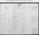 0408_01_Inge_Rasmussen_Flintholm_k_1949-1954_OPSL_122_Side_119.jpg
