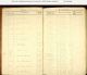 0419_01_Jørgen_Peder_Holdensen_Hunderup_k_F1857-1892_OPSL_4_Side_1.jpg