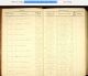 0420_01_Jens_Peder_Holdensen_Hunderup_k_F1857-1892_OPSL_7_Side_x.jpg