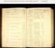 0422_01_Peder_Jensen_Holdensen_Hunderup_k_ 1857-1891_OPSL_16_Side_x.jpg