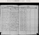 0423_02_Føvling_k_1888_1892_OPSL_26_Side_119.jpg
