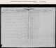 0427_01_Holden_Jensen_Holdensen_Føvling_k_1879-1888_OPSL_26_Side_24.JPG