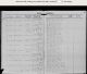0428_01_Jens_Peder_Holdensen_Føvling_k_1879-1888_OPSL_27_Side_25.jpg
