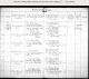 0428_02_Gørding_k_1900-1908_OPSL_110_side 116.JPG
