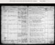 0441_01_Eske_Ivarsen_Bennetsen_Thorstrup_k_1848-1869_OPSL_22_Side_20.jpg