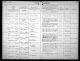 0444_04_Starup_k_1920-1934_OPSL_127_Side_162.jpg