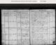 0445_01_Kirstine_Mette_Marie_Jepsen_Øse_k_1838-1860_OPSL_63_Side_70.jpg