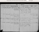 0452_01_Hans_Kristian_Jakobsen_Starup_k_1868-1891_OPSL_6_Side_3.jpg