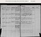 0453_01_Ane_Cathrine_Adsersen_Ansager_k_1865-1874_OPSL_34_Side_61.jpg