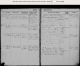 0468_01_Ane_Marie_Jakobsen_Starup_k_1868_1891_OPSL_39_Side_36.jpg