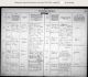 0483_01_Jette_Marie_Jepsen_Sparkær_k_1935-1953_OPSL_60_Side_59.jpg