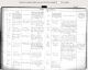 0499_01_Johanne_Margrethe_Mikkelsen_Lysgård_k_1892-1922_OPSL_49_Side_57.jpg