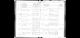 0514_01_Mette_Kirstine_Østergaard_Larsen_Frøslev_k_1892-1911_OPSL_47_Side_49.jpg