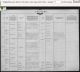 0517_01_Palle_Bang_Stjernholm_Nielsen_Holstebro_k_1951-1954_OPSL_11_Side_7.jpg