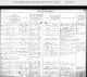 0518_01_Berta_Jensine_Bruun_Slagelse_Skt_Mikkel_k_1892-1904-_OPSL_230_Side_229.jpg