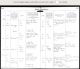 0524_01_John_Anker_Jensen_Slagelse_Skt_Mikkel_k_1931-1938_OPSL_133_Side_129.jpg