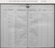 0524_02_Sankt_Mikkels_k_1946-1955_OPSL_51_Side_48.jpg
