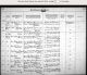 0052_02_Fåborg_k_1937-1949_OPSL_157_Side_158.jpg