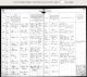 0534_01_Evald_Anker_Rasmussen_Slagelse_Skt_Mikkel_k_1904-1914_OPSL_105_Side_104.jpg