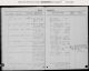 0555_01_Hans_Peder_Olsen_Gundslev_k_1879-1892_OPSL_19_Side_17.jpg