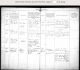 0560_01_Svend_Aage_Bech_Hjortlund_k_1892-1923_OPSL_40_Side_37.jpg