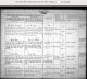 0562_03_Kalvslund_k_1892-1952_OPSL_254_Side_299.jpg 0562_03_Kalvslund_k_1892-1952_OPSL_254_Side_299.jpg