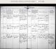 0576_01_Frida_Marie_Haulrik_Grimstrup_k_1921-1940_OPSL_109_Side_110.jpg