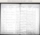 0577_01_Anne_Marie_Prinds_Højrup_k_1888-1929_OPSL_111_Side_290.jpg