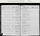 0585_01_Johanne_Valborg_Andersen_Brørup_k_1868-1884_OPSL_41_Side_51.jpg