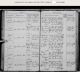 0597_01_Jens_Sørensen_Beck_Sønder_Hygum_k_1847-1888_OPSL_83_Side_81.jpg