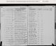 0597_02_Ribe_Domsogn _og_Landsogn_k_1879-1891_OPSL_127_Side_151.jpg