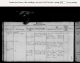 0601_01_Ane_Nielsdatter_Lille_Heddinge_k_1814-1872_OPSL_104_Side_54.jpg