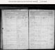 0610_02_Haldum_k_1840-1867_OPSL_85_Side_80.jpg