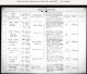 0611_04_Haldum_k_1916-1929_OPSL_199_Side_239.jpg