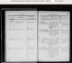 0612_01_Ane_Marie_Rasmussen_Voldby_k_1835-1864_OPSL_65_Side_65.jpg