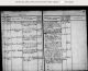 0624_01_Maren_Rasmusdatter_Nørre_Galten_k_1814-1841_OPSL_76_Side_92.jpg