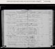 0632_02_Karleby_k_1861-1892_OPSL_49_Side_85.jpg
