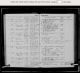 0633_01_Ane_Margrete_Hansen_Karleby_k_1861-1892_OPSL_32_Side_46.jpg